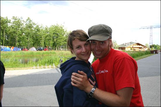 Bild 007_gr